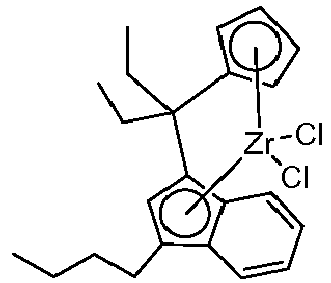 Figure imgb0120