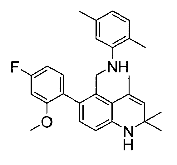 Figure imgb0367