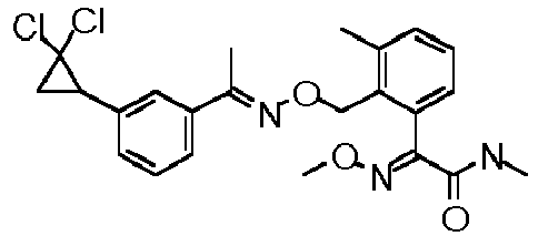 Figure imgb0107