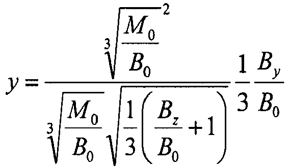 Figure imgb0002