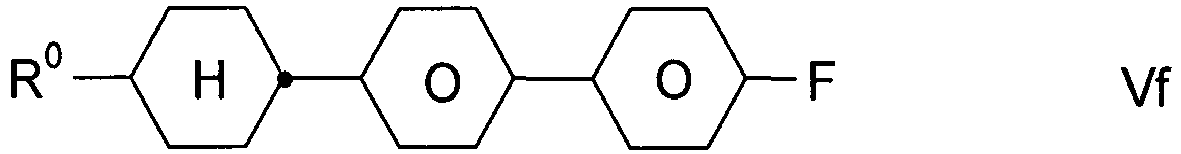 Figure imgb0384