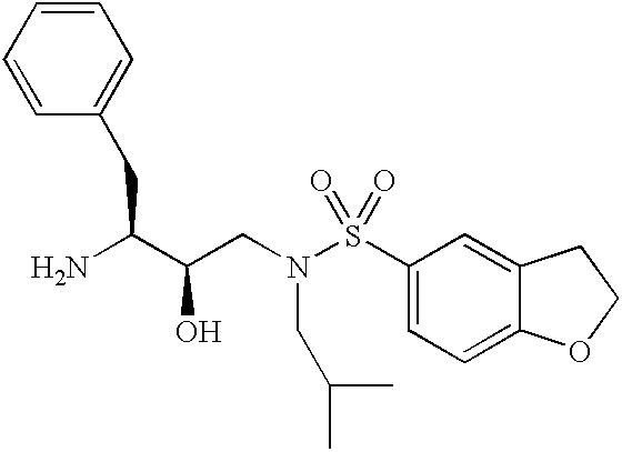 Figure US06646010-20031111-C00153