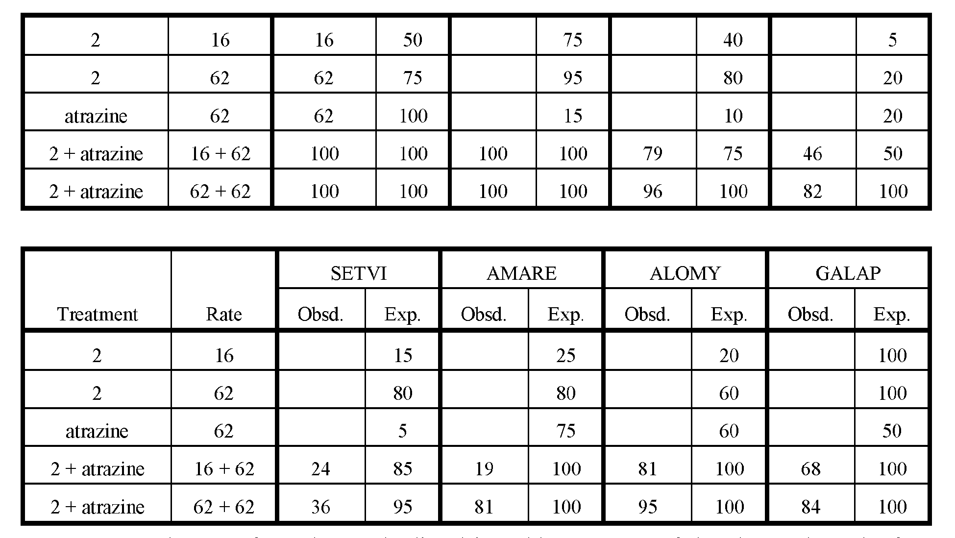 Figure imgb0157