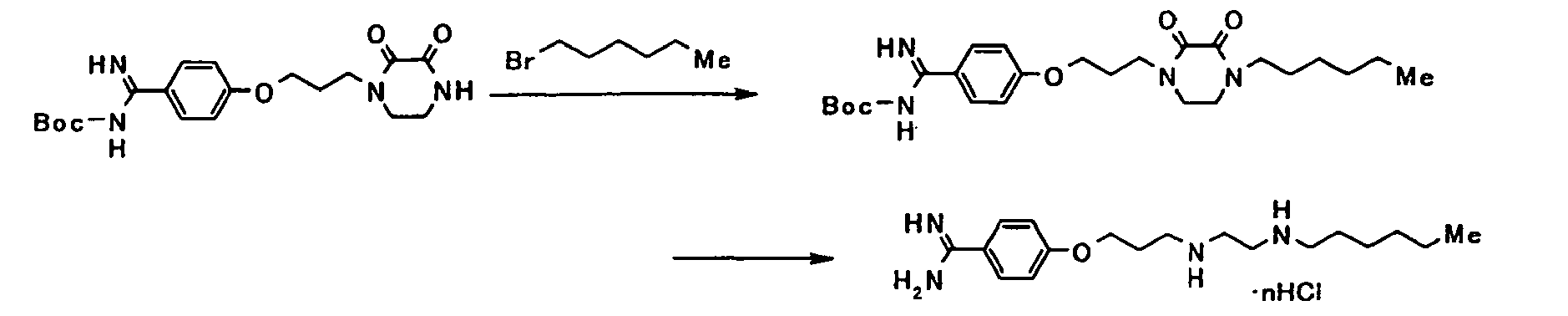 Figure imgb0183