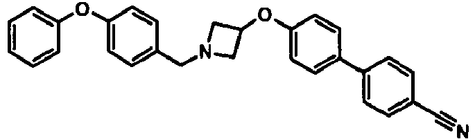 Figure imgb0032