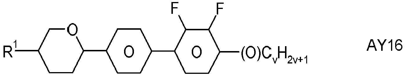 Figure imgb0798
