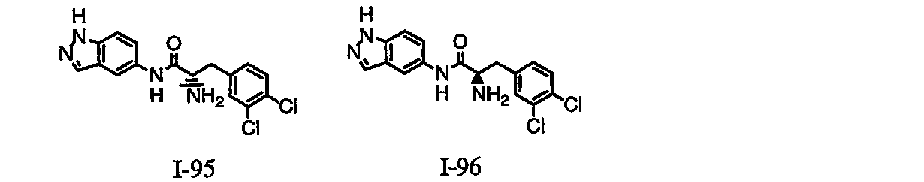 Figure imgb0108