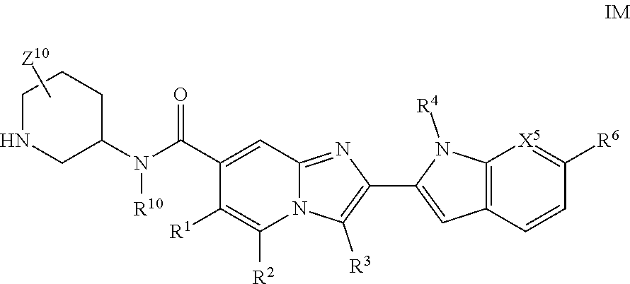 Figure US12240862-20250304-C00109