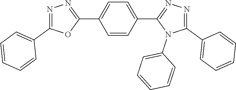 Figure US11005052-20210511-C00152