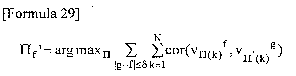 Figure imgb0046