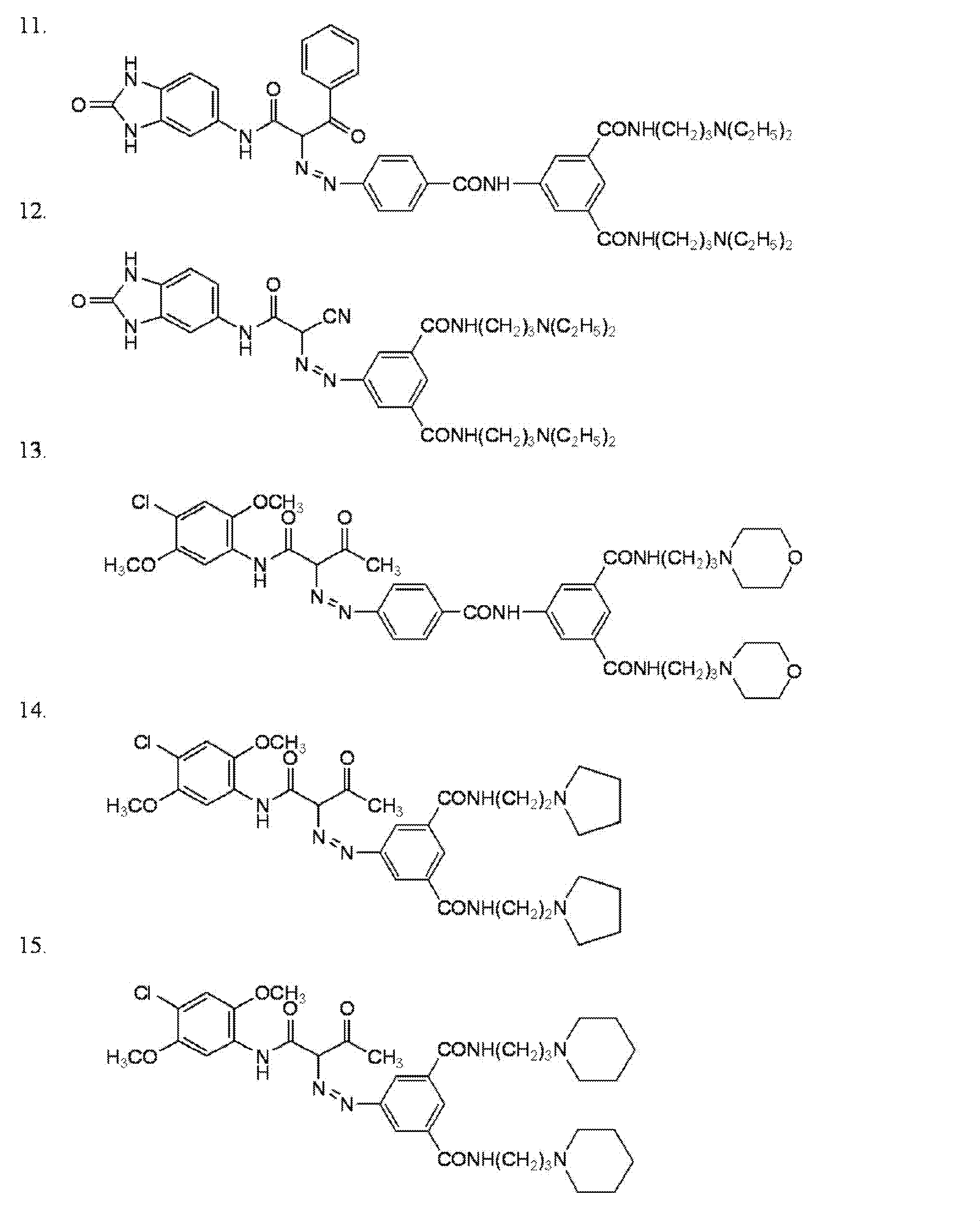 Figure JPOXMLDOC01-appb-C000076