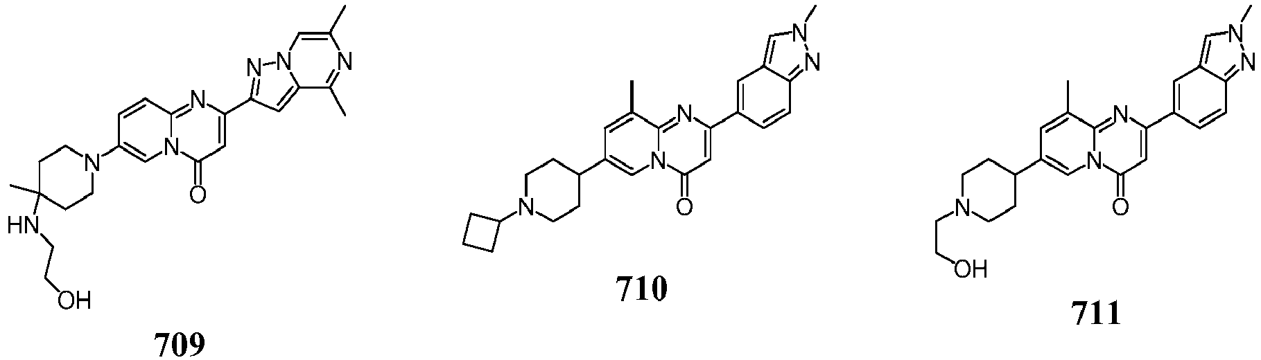 Figure imgb0331
