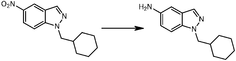 Figure JPOXMLDOC01-appb-C000198