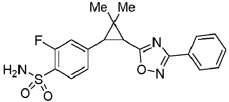 Figure imgb0136