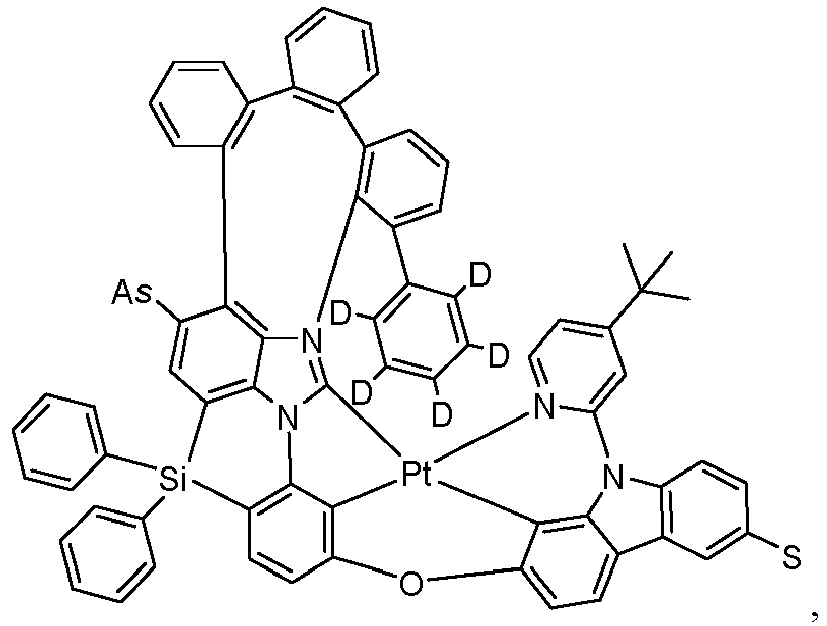 Figure imgb0523