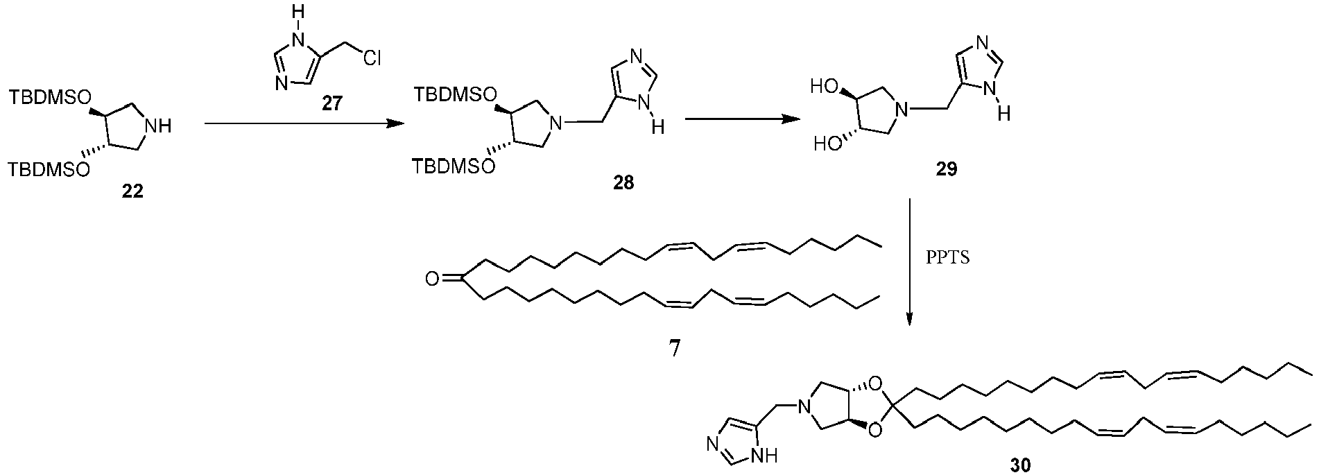 Figure imgb0125