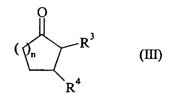 Figure 00500001