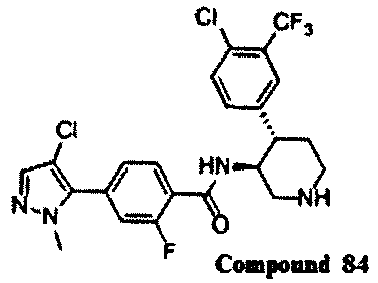 Figure imgb0161