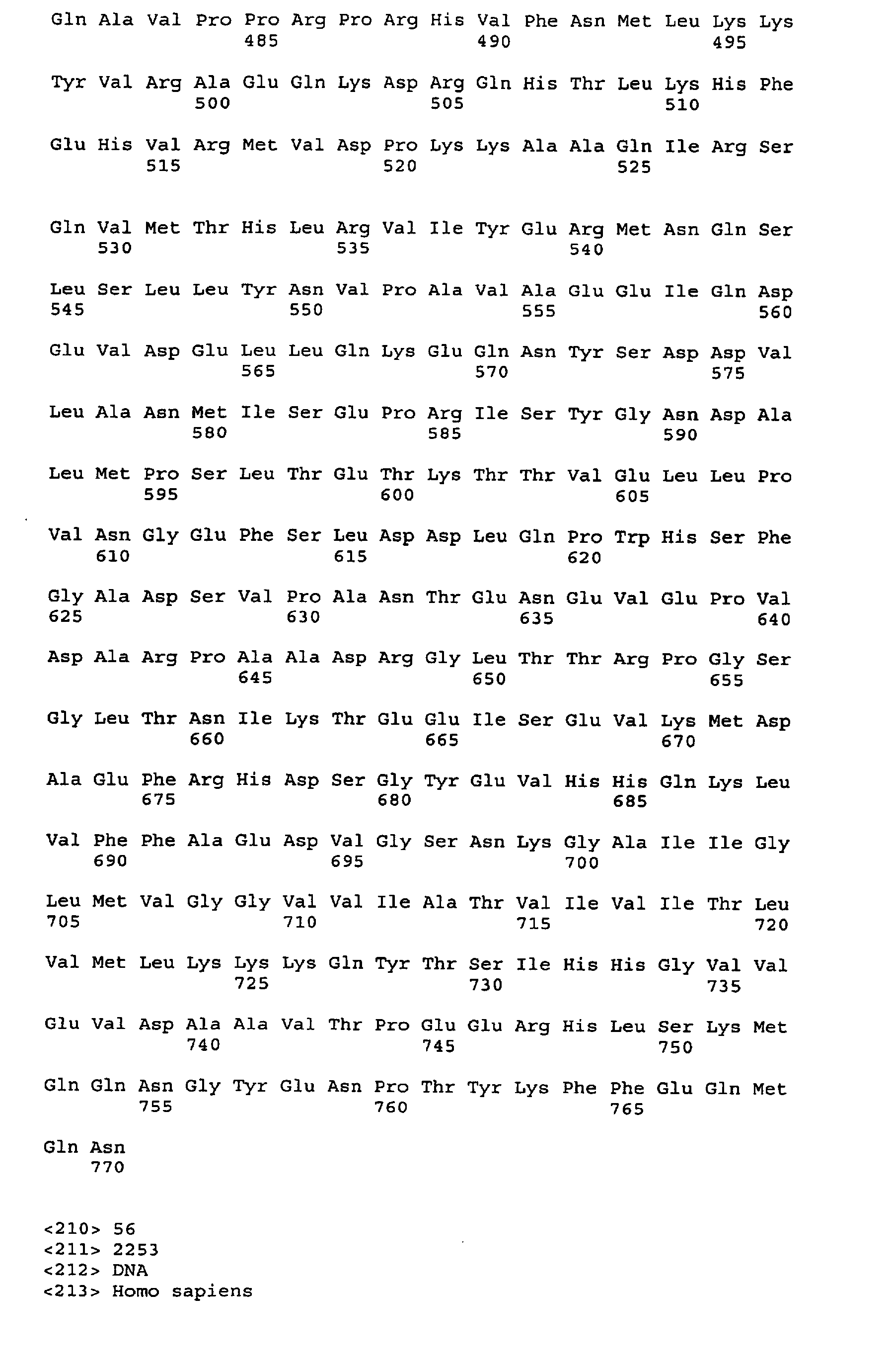 Figure 01450001
