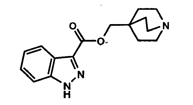 Figure imgb0033