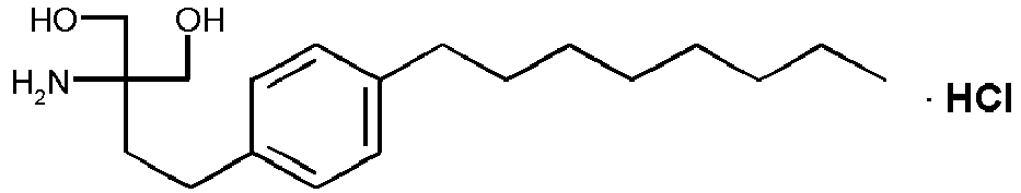 Figure imgb0018