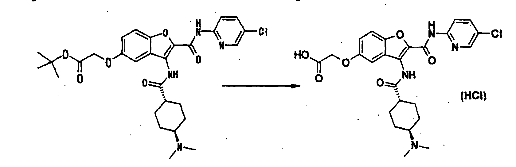 Figure 01150001