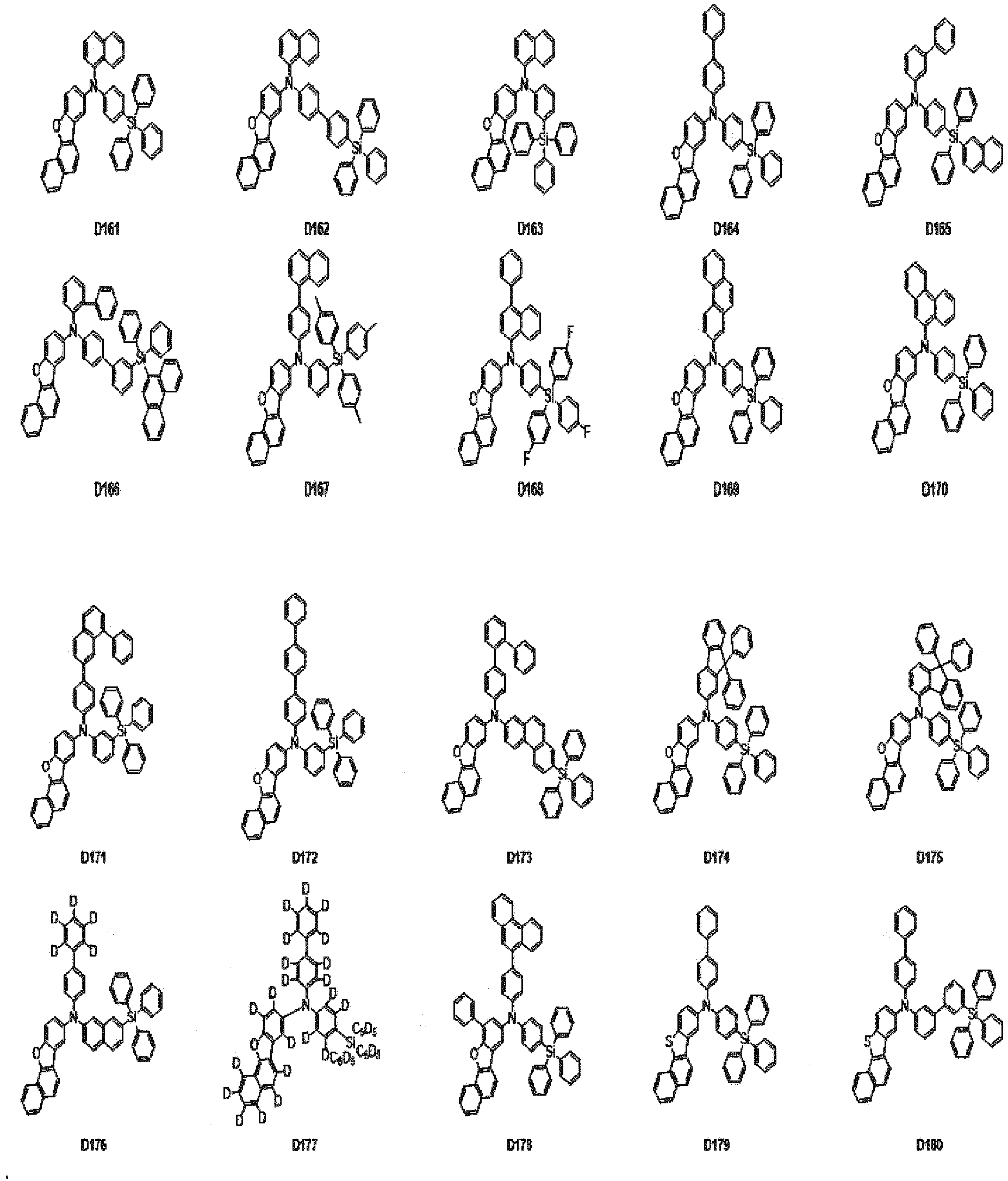 Figure imgb0198