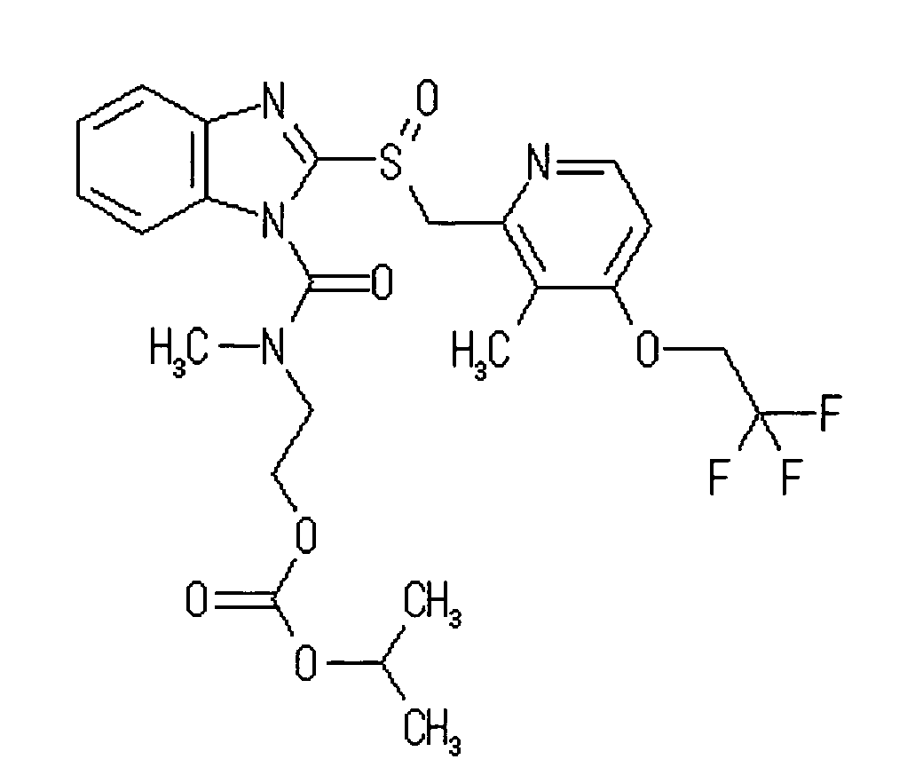 Figure 02190001