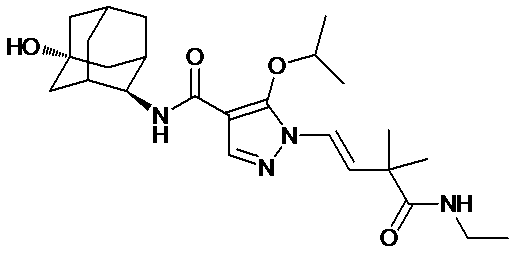 Figure JPOXMLDOC01-appb-C000102