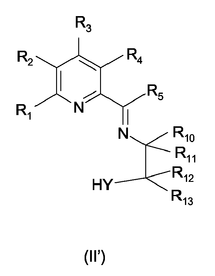 Figure imgb0048