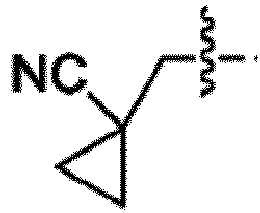 Figure imgb0331