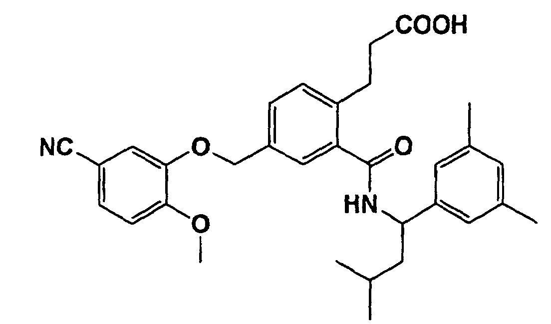 Figure 03080001