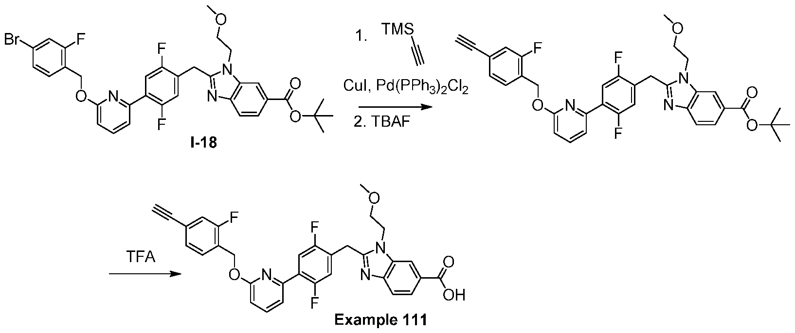 Figure imgf000331_0001