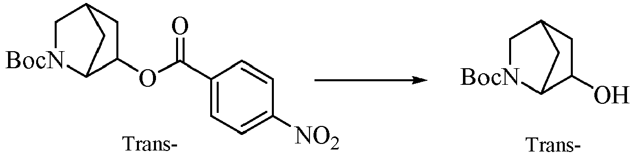 Figure imgb0113