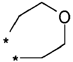 Figure imgb0249