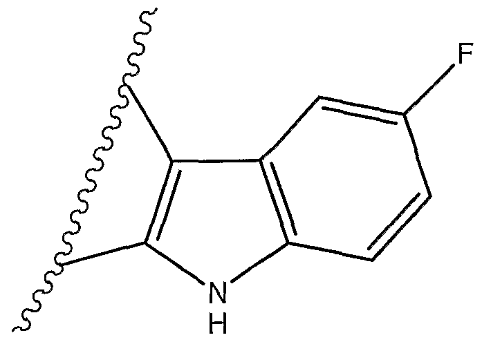 Figure imgf000089_0001