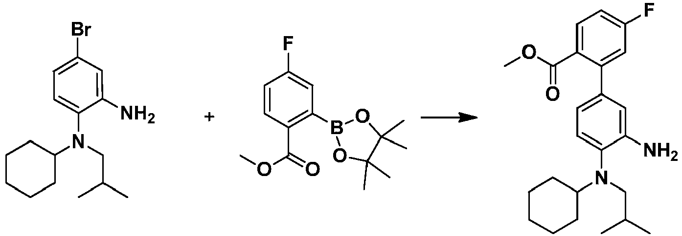 Figure imgb1448