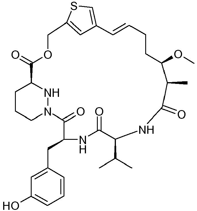 Figure imgb0146