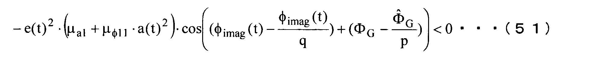 Figure JPOXMLDOC01-appb-M000066
