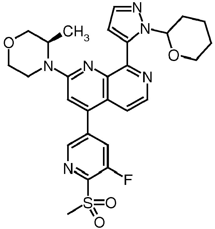 Figure imgb0378