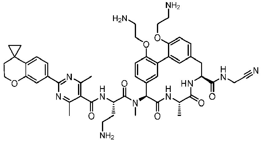 Figure imgb0132