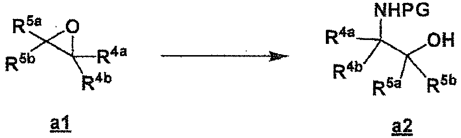 Figure imgb0051