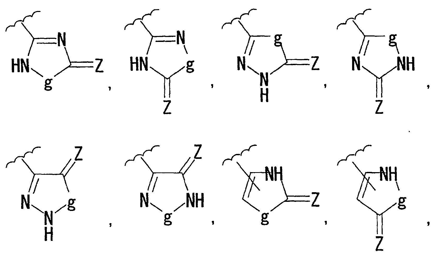 Figure 00150001
