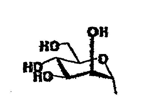 Figure 01110003