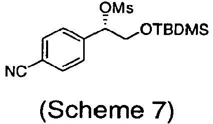 Figure imgb0364
