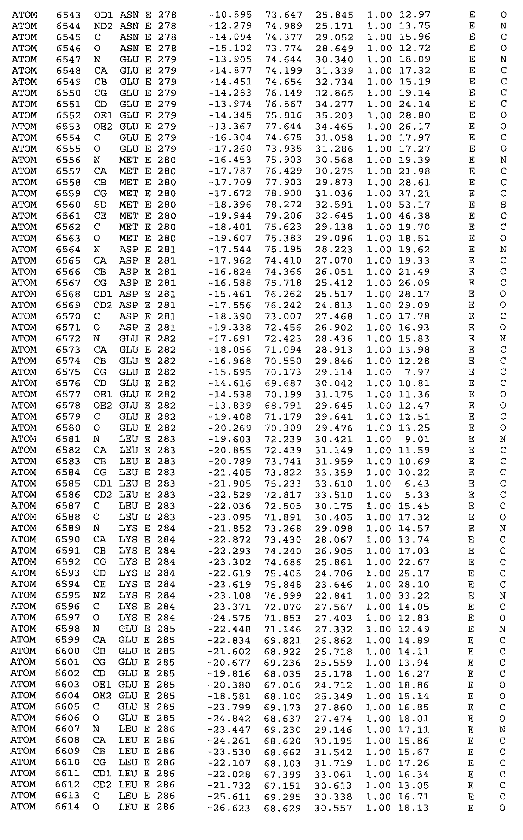 Figure 02560001