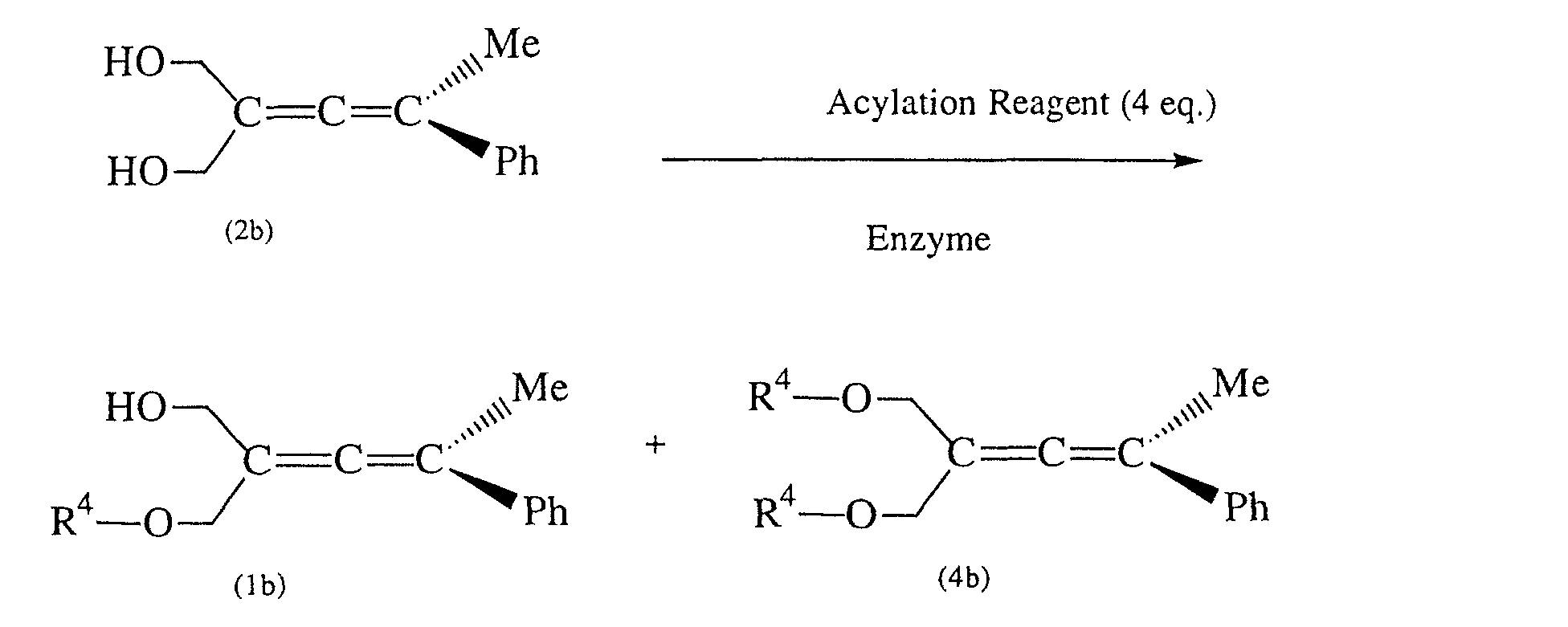 Figure 00090001