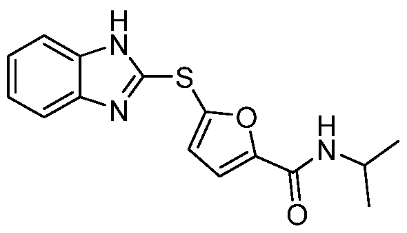 Figure imgf000116_0003