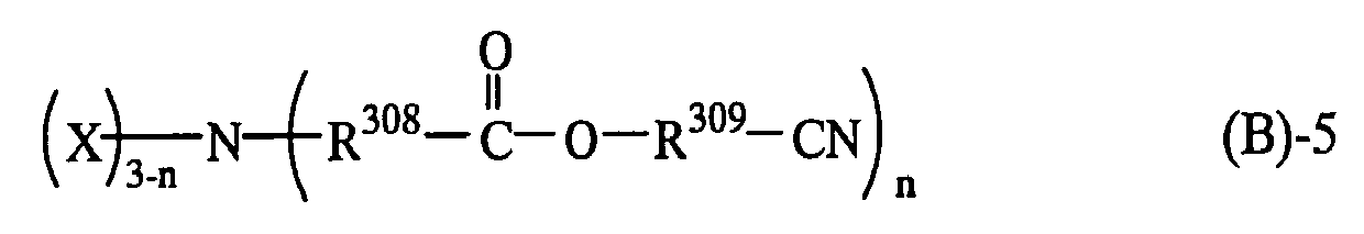 Figure imgb0098