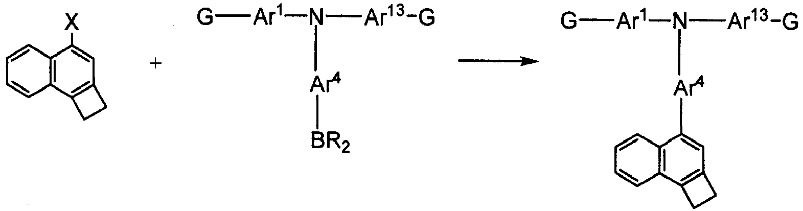 Figure imgb0029
